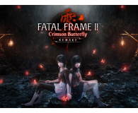 PlayStation Fatal Frame II: Crimson Butterfly REMAKE - 1478155 - zdjęcie 4